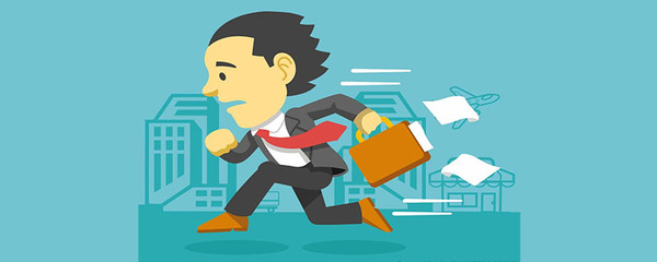 房地產(chǎn)營(yíng)銷管培生 連接市場(chǎng)營(yíng)銷與咨詢服務(wù)的橋梁