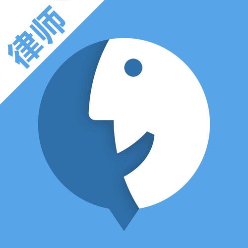 二手房買賣簽訂中介服務合同后，買方不想買了需要支付傭金嗎？