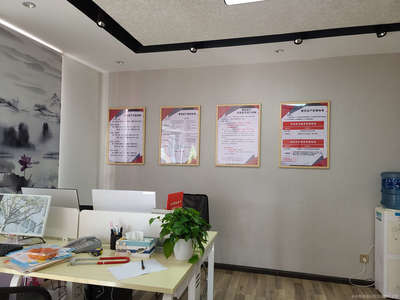 大理翠怡房地產信息咨詢服務 您的置業智囊與理想家園橋梁